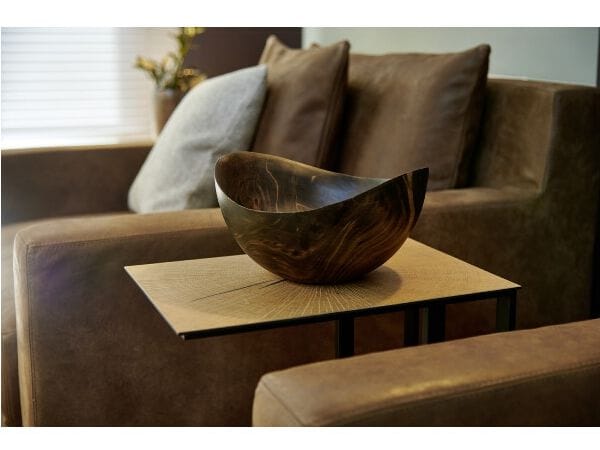 Центральная часть манго / ВАЗа LAMBERT XAVER ARCH-00054431 - Вид №1