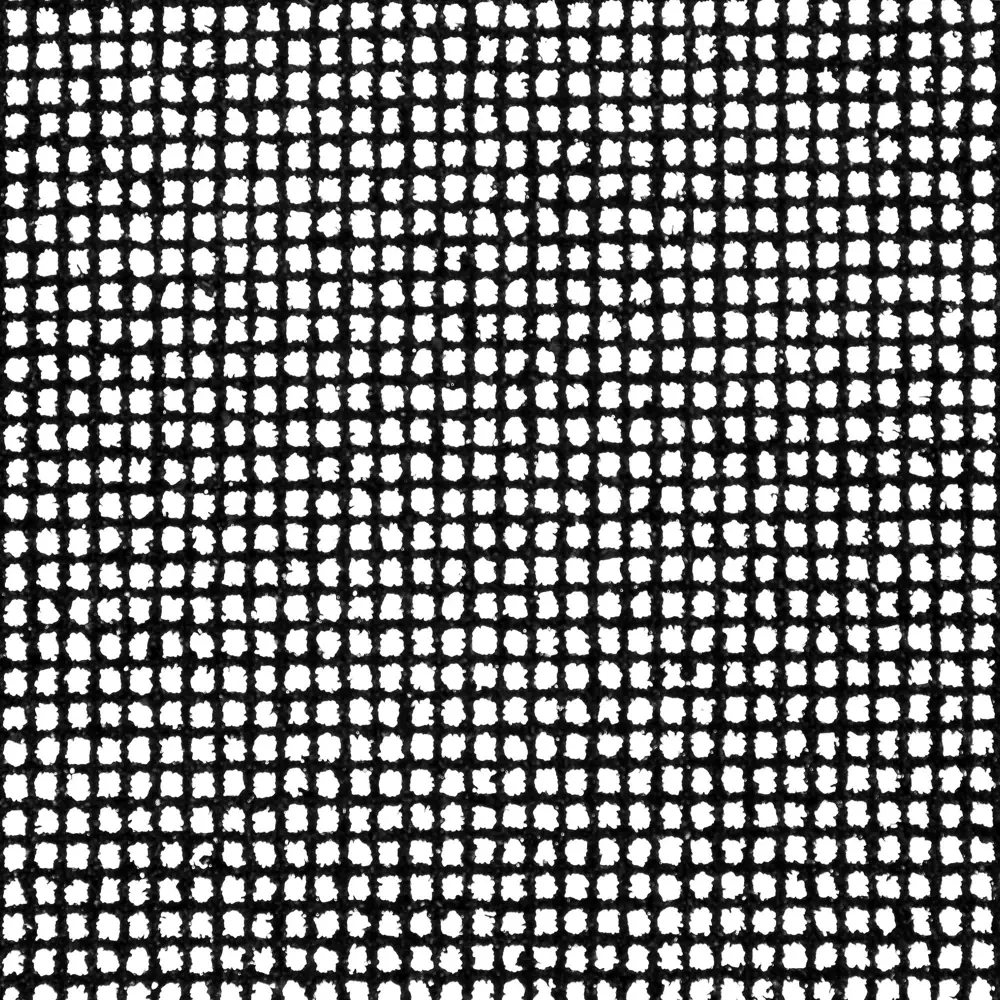 Абразивная сетка Dexter P80 для шлифовки дерева и окрашенных поверхностей 18784085 STLM-0012695 - Вид №1