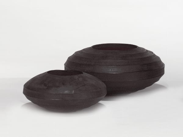 Керамическая ваза LAMBERT SANSIBAR ARCH-00149521 - Вид №4