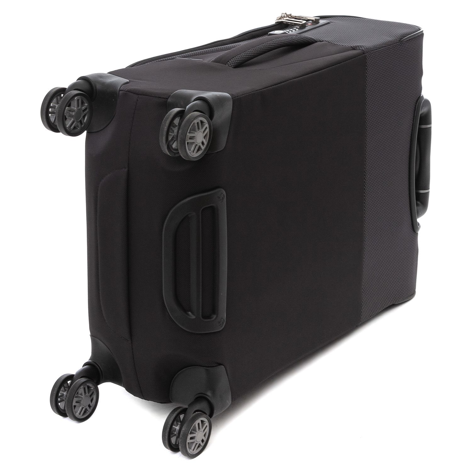 CH5-09002 Чемодан CH5*002 Spinner 55 Samsonite B-Lite Icon  - Вид №8