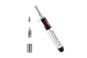 15748914 Газовый паяльник Metal Gas Pen KTS-2101 Kovea