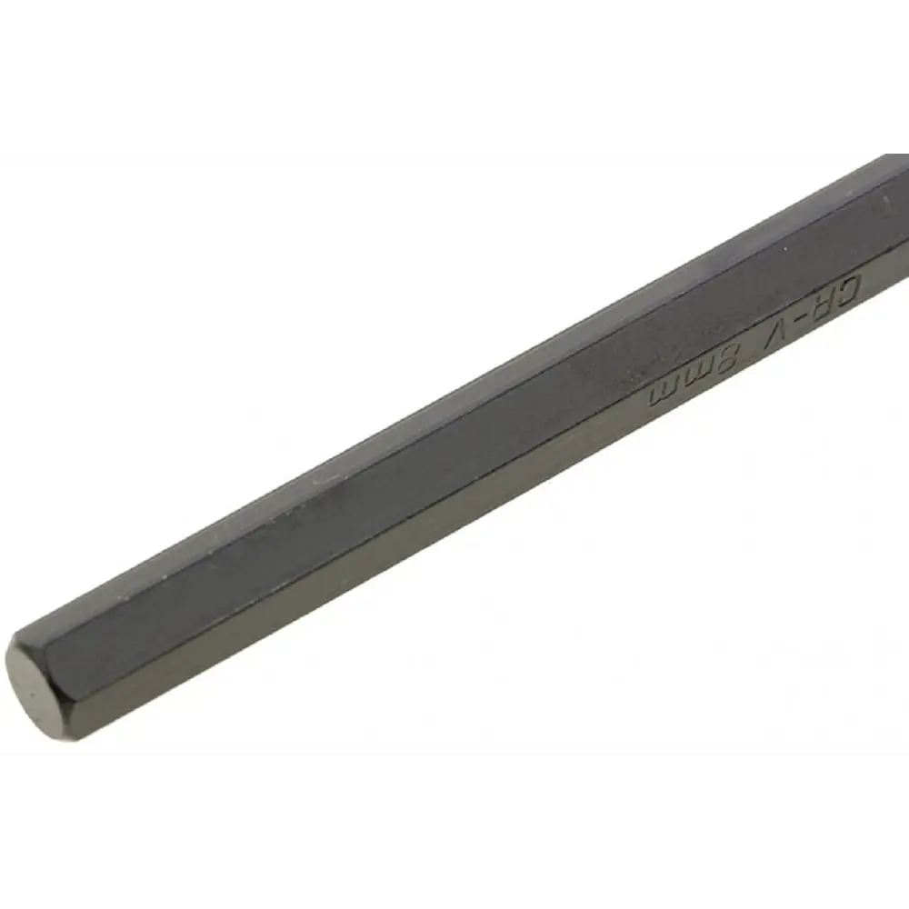 Шестигранный ключ Matrix 11214 для точного монтажа 87788434 STLM-0075671 - Вид №3