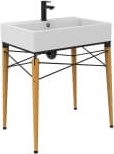 Ссылка Высокий Гардероб Аркадия / LK2145.00.AR Link