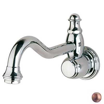 618120JJ06 Излив Bandini Antica Santreyd