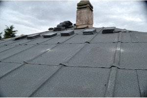 Система подрегулирования