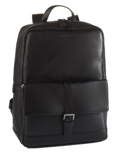 CEZA03034M Black Рюкзак CEZA03034M Cerruti Dubai