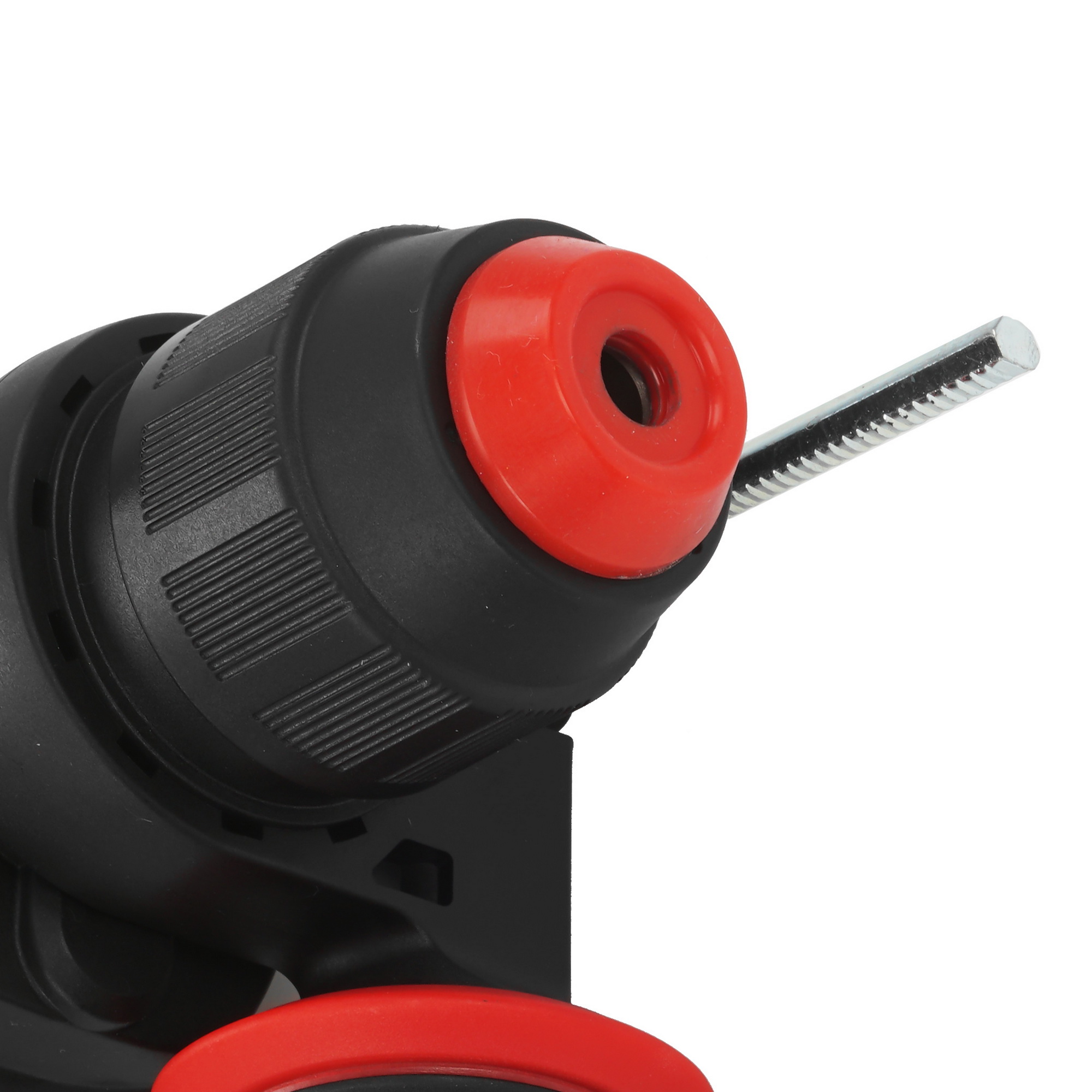 Перфоратор Einhell PXC TE-HD 18/20 Li Power X Change 18V , Без ЗУ, Без АКБ 9148567 STDN-0132962 - Вид №3