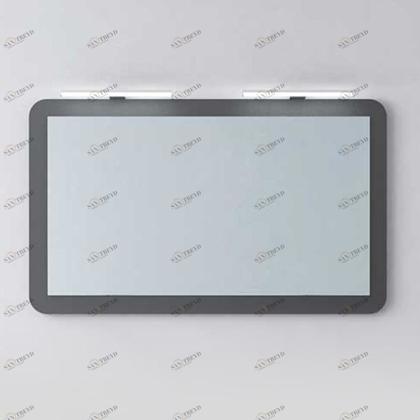 Avila Dos Зеркало настенное 110x60 PARIS Color 51 MIRRORS 2701024N51