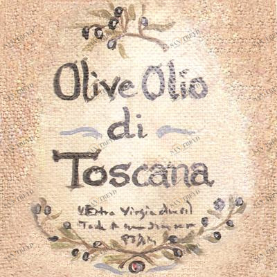 Oliva 25.8(223) деколь Factoria sun-id-317131