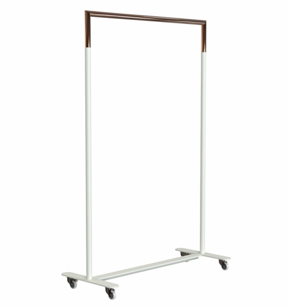 FROST BUKTO 100см с роликами U6005 sun-id-1965622 - Вид №4