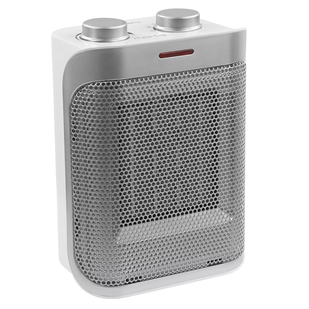 9111783 Тепловентилятор MARTA MT-2524 STDN-0137791