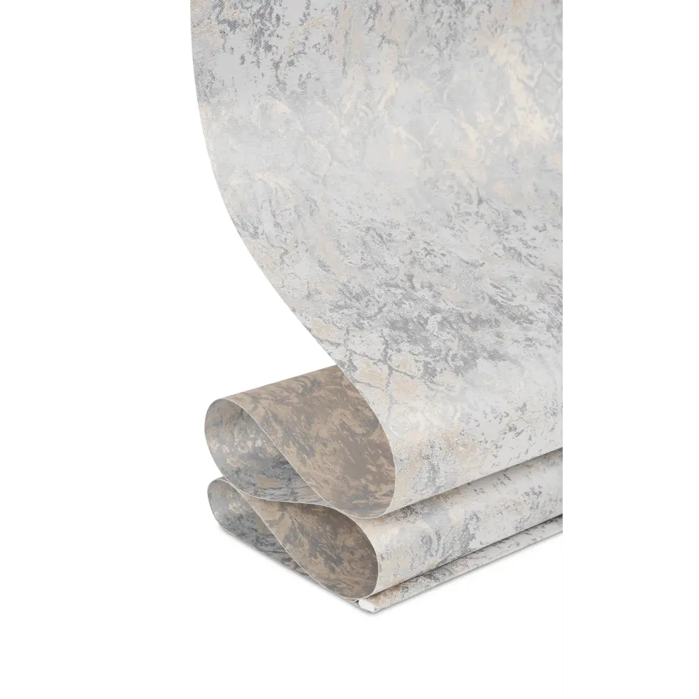 Штора рулонная Шери 40x175 см серая 89383770 STLM-2212281 legrand - Вид №3