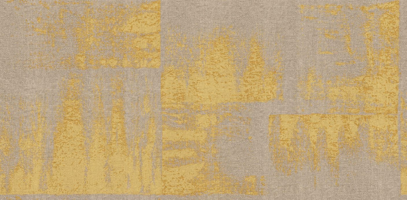 Льняная огнестойкая настенная ткань Élitis Lin Plâtré ARCH-00101421 - Вид №28