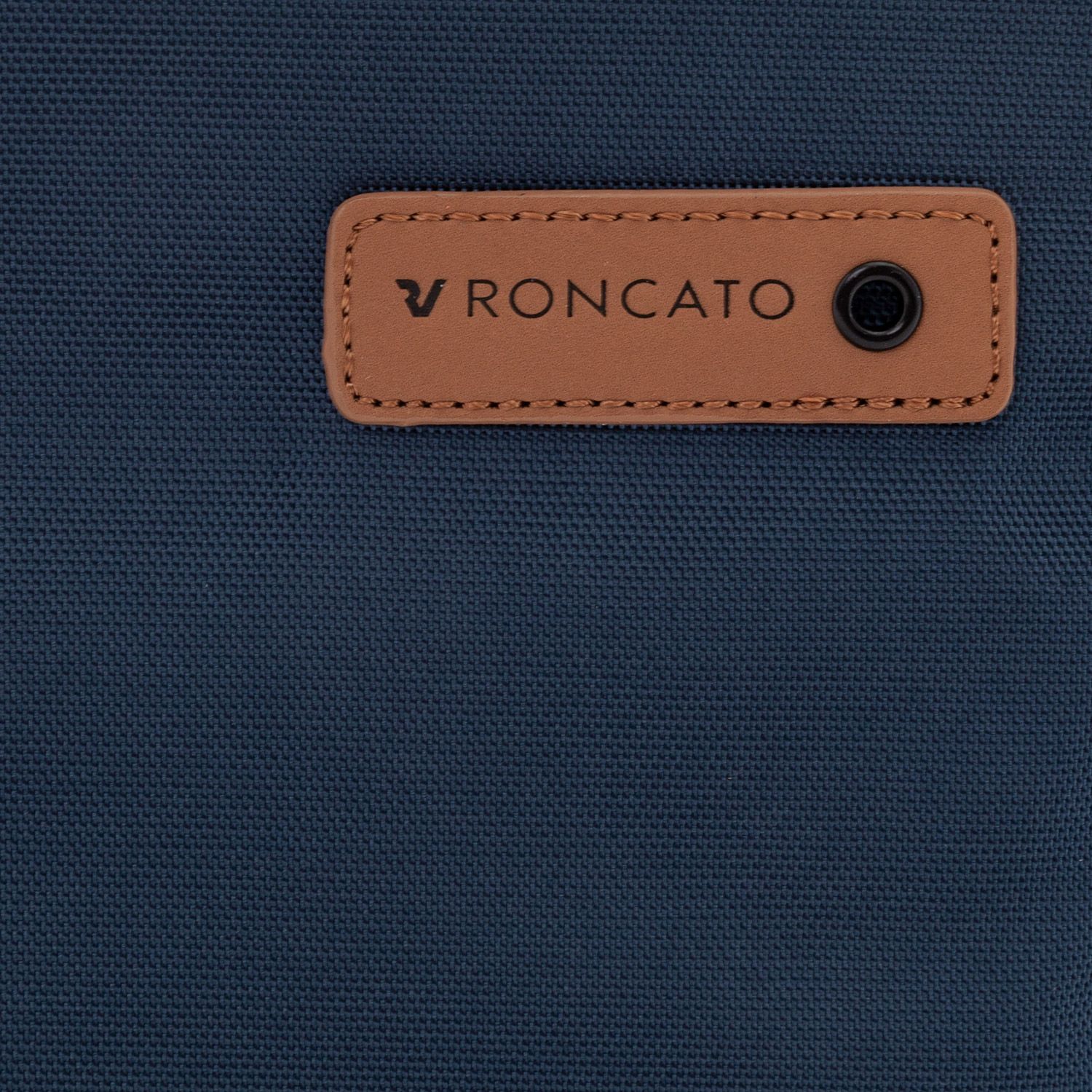 2355-03 Сумка для ноутбука 2355 Roncato Sahara - Вид №2