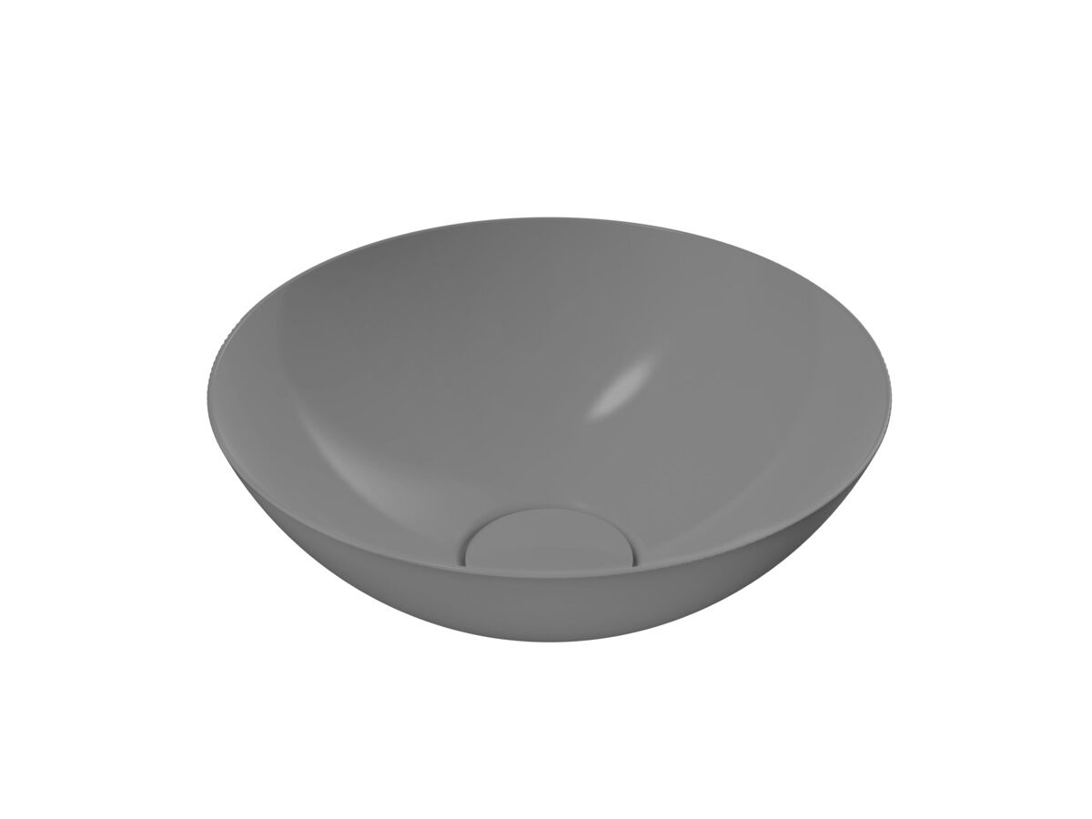 Круглая столешница из эмалированной стали KALDEWEI Avellino ARCH-00138637 - Вид №3