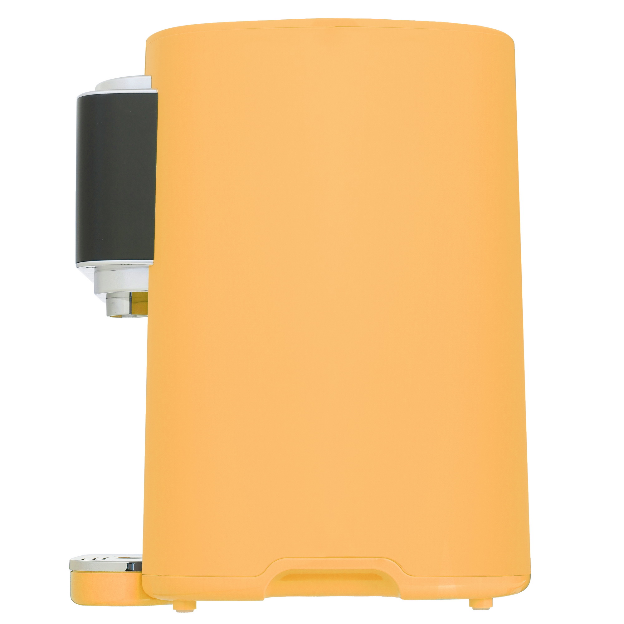 9174463 Термопот HARPER HTP-5T01 оранжевый STDN-0052390 - Вид №2