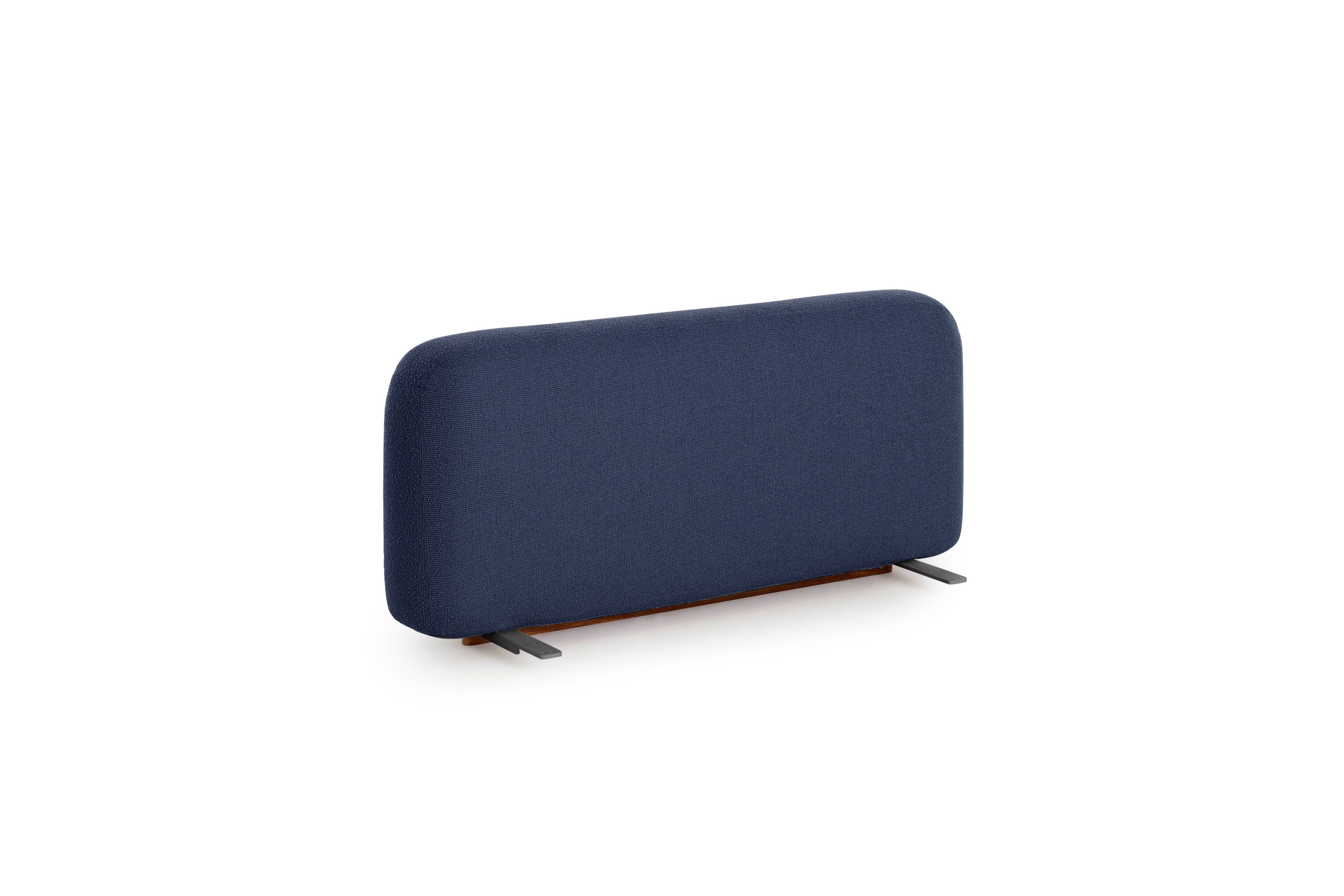 Ткань сад диван GANDIABLASCO Mass ARCH-00098431 - Вид №28