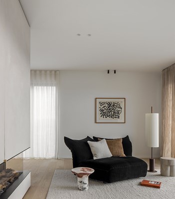 590H Кухня vola  - Вид №32