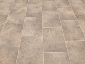 Линолеум полукоммерческий SOLiD PORTO - СОЛИД ПОРТО i515530