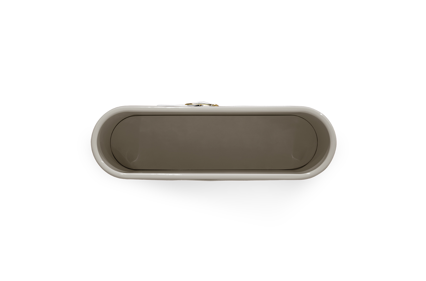 CIST636 Полки в детскую Облако Маленькое Circu 