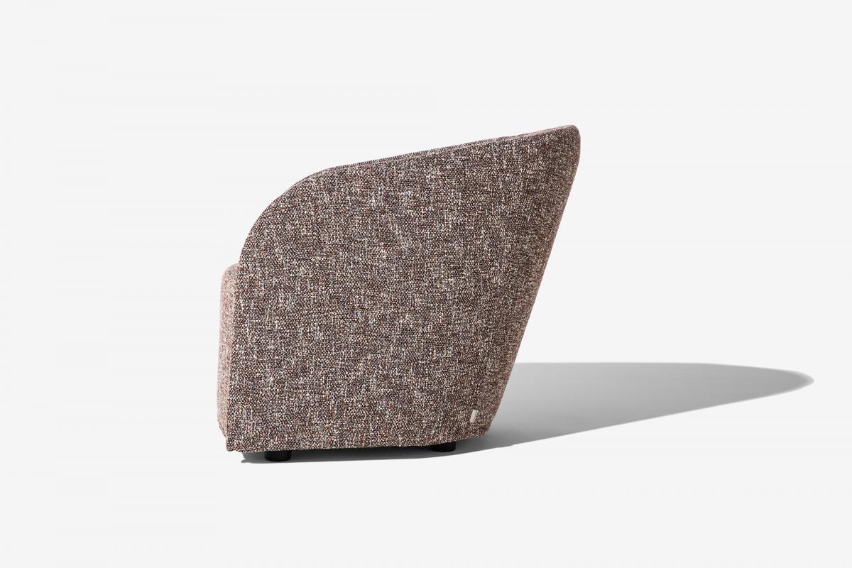 Febe Кресло Oasis Bathroon Febe Santreyd - Вид №2