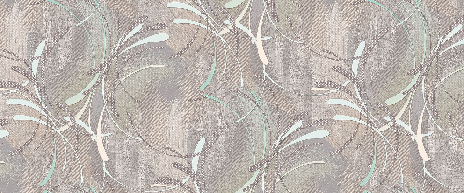 Victoria Stenova 889013 Мотив DISCO 889013  - Вид №6