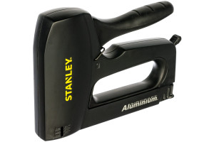 15281667 Степлер Light Duty 6-TR150L Stanley