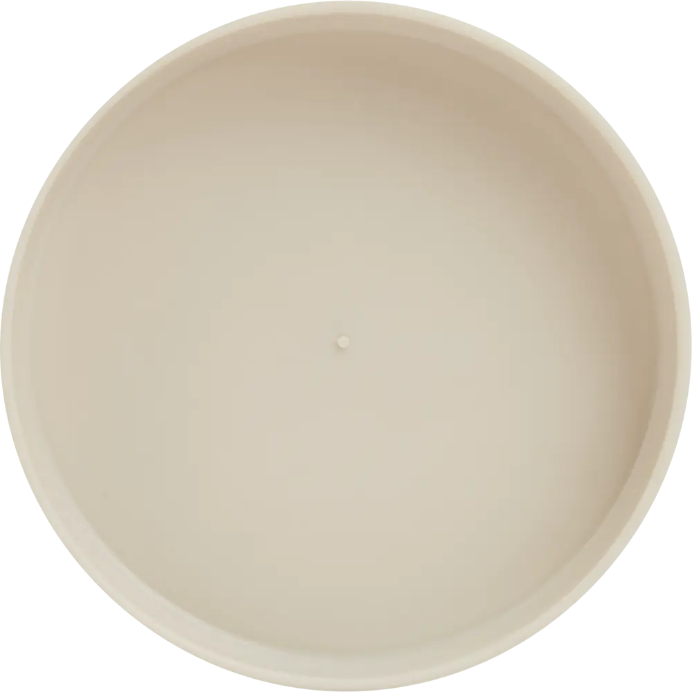 IDI LAND Банка для сыпучих продуктов 500 мл с герметичной крышкой 85320190 STLM-0061344 - Вид №2