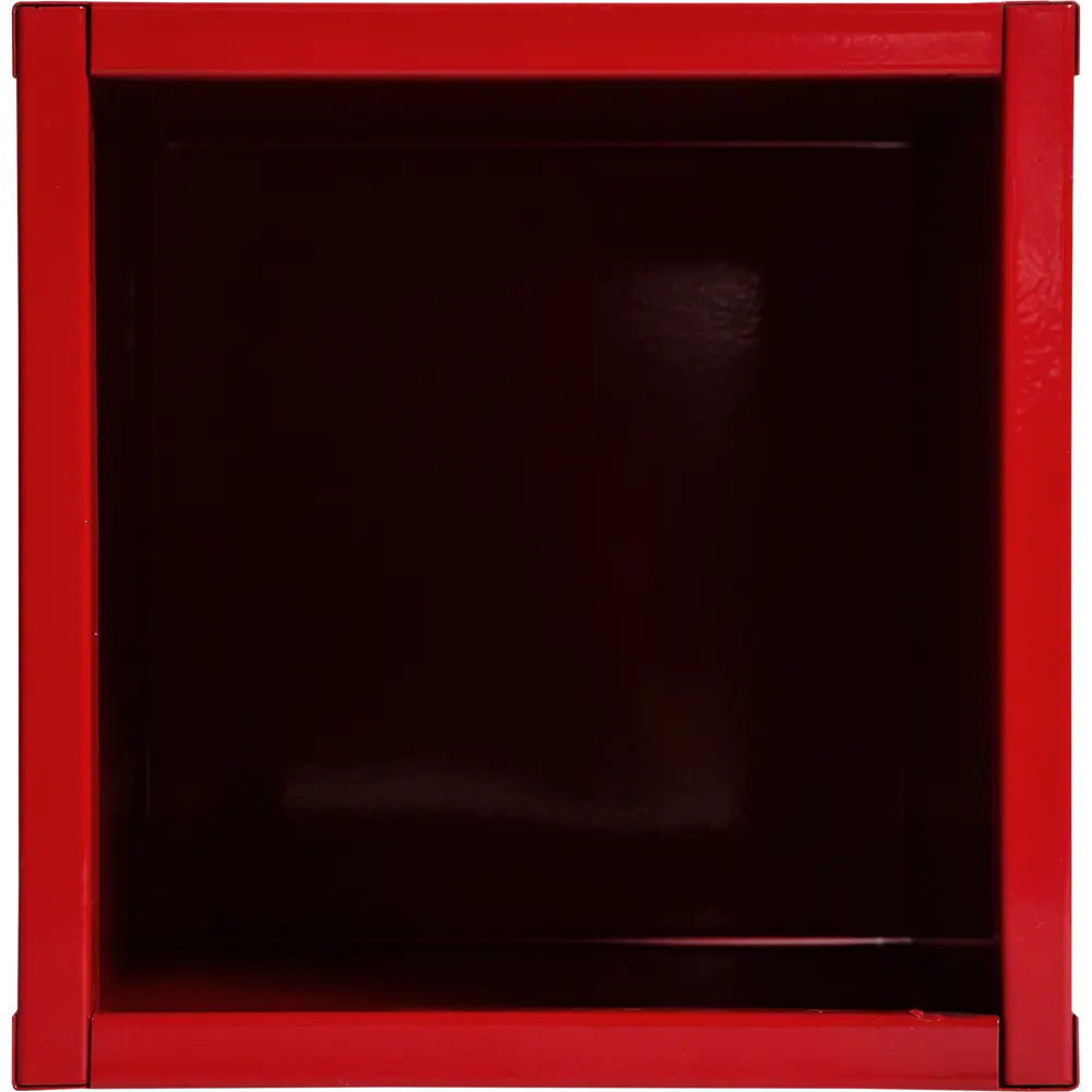 Подставка напольная П-15 Santreyd STLM-2197301 - Вид №1