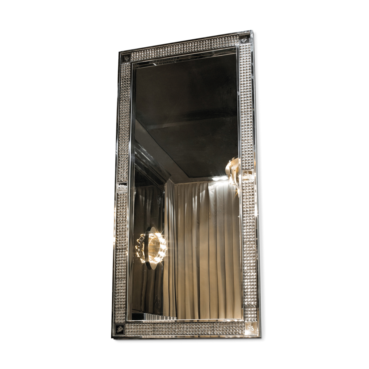 Borgia Зеркало Visionnaire  - Вид №2