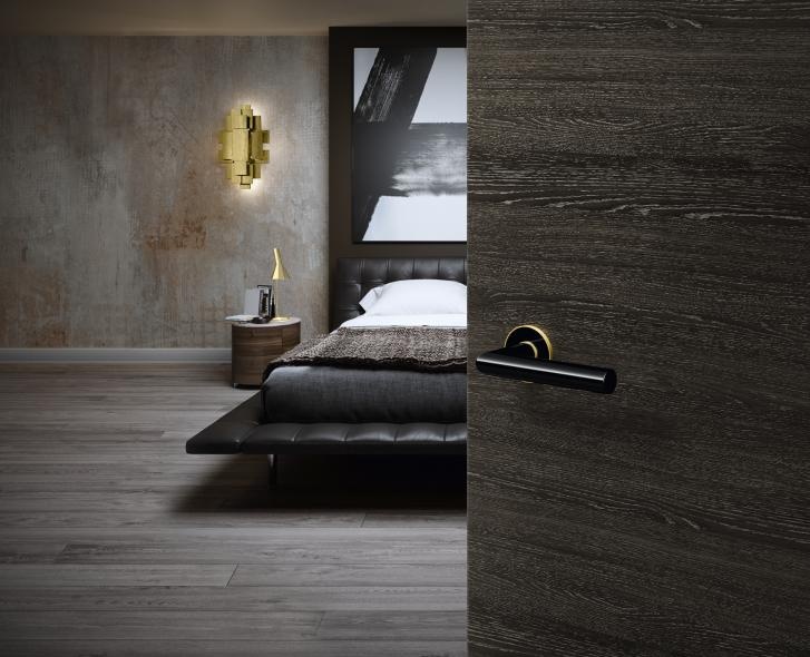 162PCIV01230 Модель комнатного набора 162,21 шт. HEWI Beschläge für Innentüren  - Вид №13