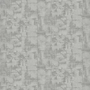 16012 Обои Zambaiti Parati Murella 5