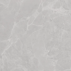 Глазурованный керамогранит Kerama Marazzi Лоди 59.5x59.5 см 1.44 м² матовый цвет светло-серый