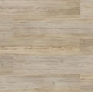 Пробка Wicanders Authentica Grey Rustic Pain (Гладкая) 1220х185 мм.