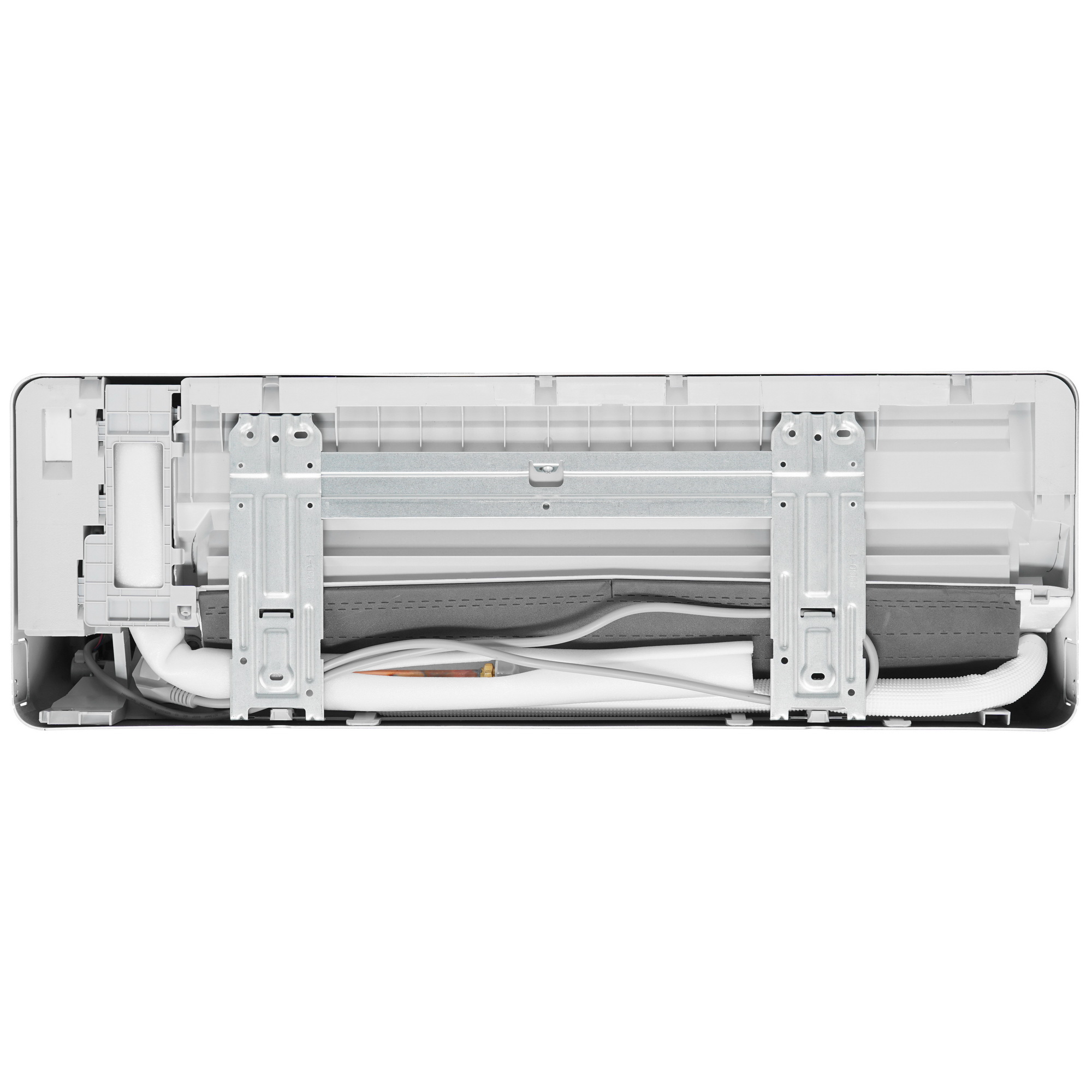 9986667 Кондиционер настенный сплит-система Viomi KFR-35GW/EY2UMC черный STDN-0050636 - Вид №4