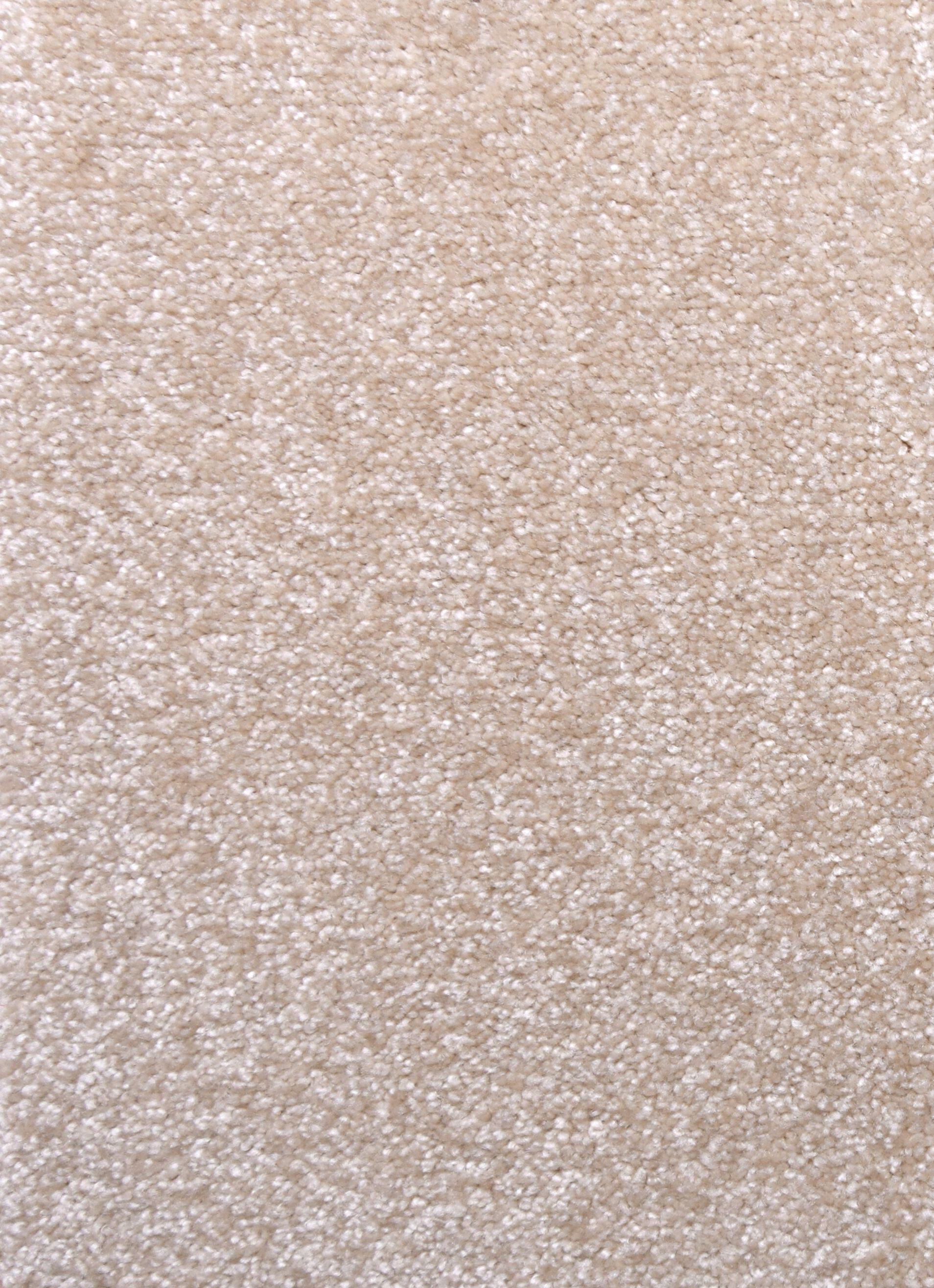 Ковер / Ковер Ademi Резка по запросу - от стены до стены (внутри помещений) ARCH-00087608 - Вид №3