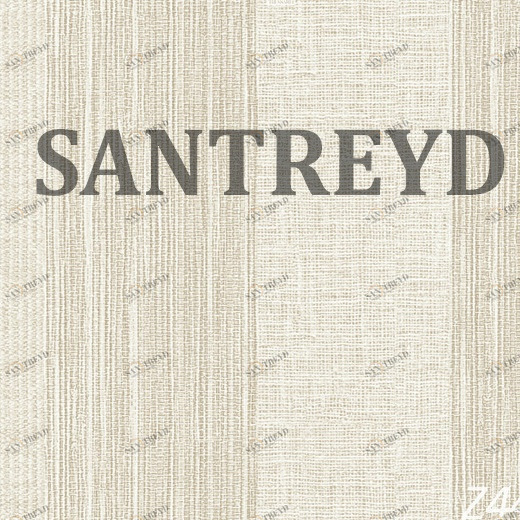 44913 Обои Zambaiti Parati Trussardi 4