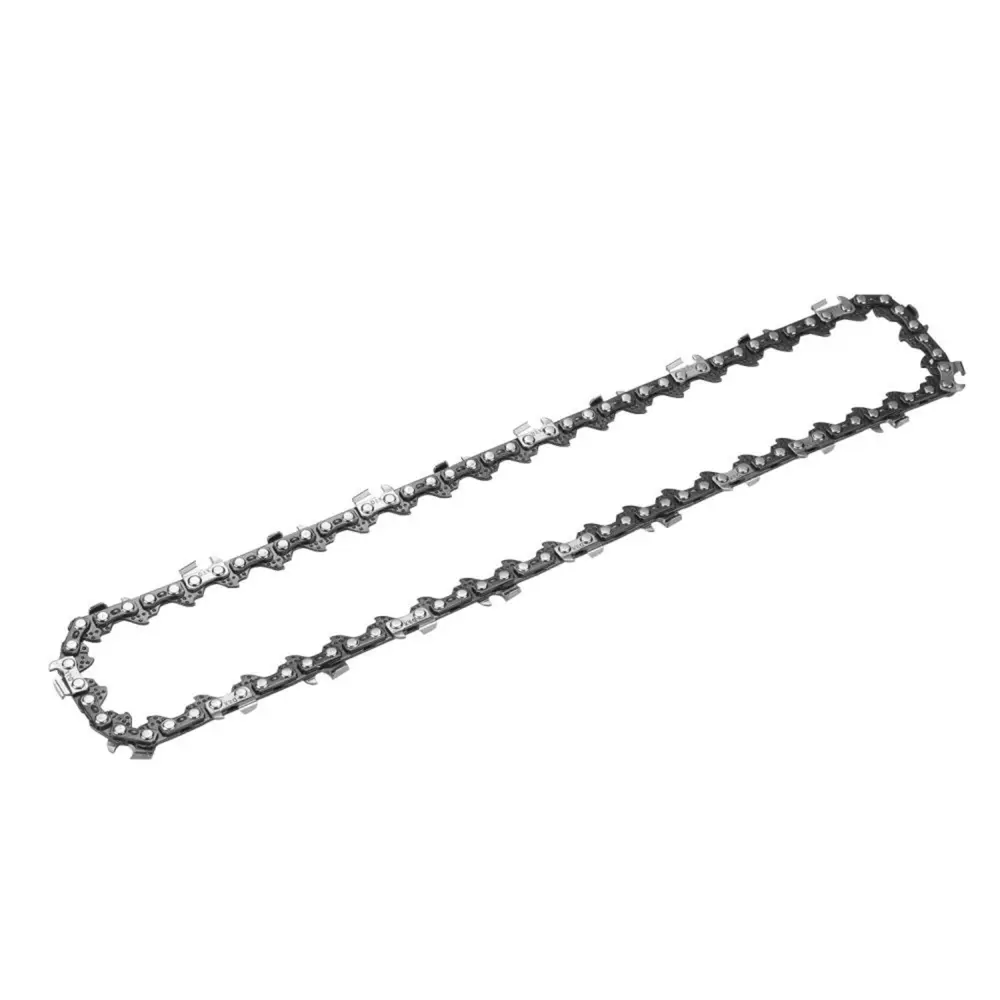 Пильная цепь DEKO L-CS11 90 мм 46 звеньев для электропил 89399058 STLM-1576516