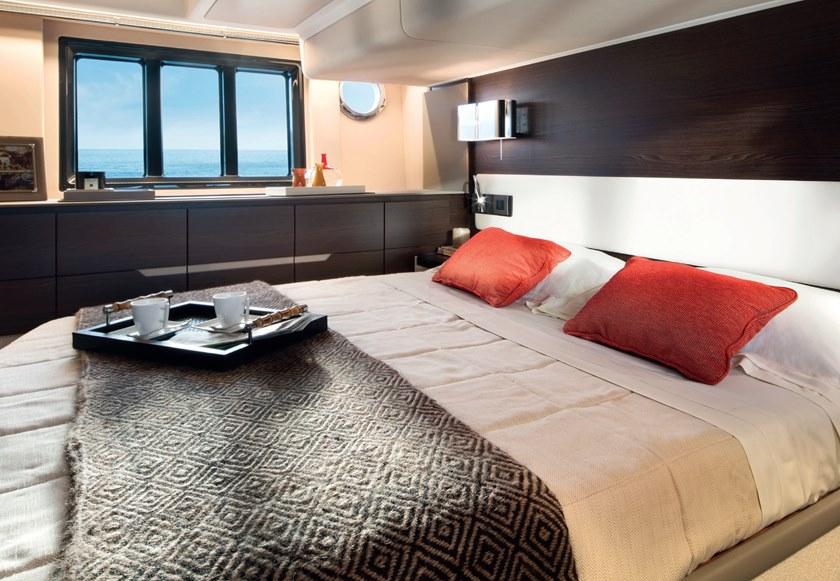 Contardi Аппликация из металла sun-id-1458727 - Вид №6