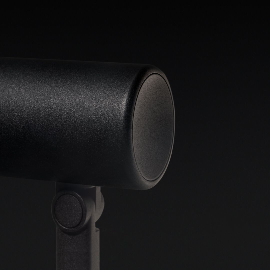 Регулируемый потолочный алюминиевый светодиодный прожектор Arkoslight Coco ARCH-00038916 - Вид №3