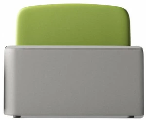 Arte & D Кресло Mantra