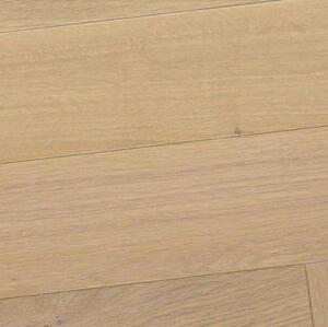 Паркет Ёлка Baricella Marconia Дуб Рустик (Гладкая) 600х100 мм.