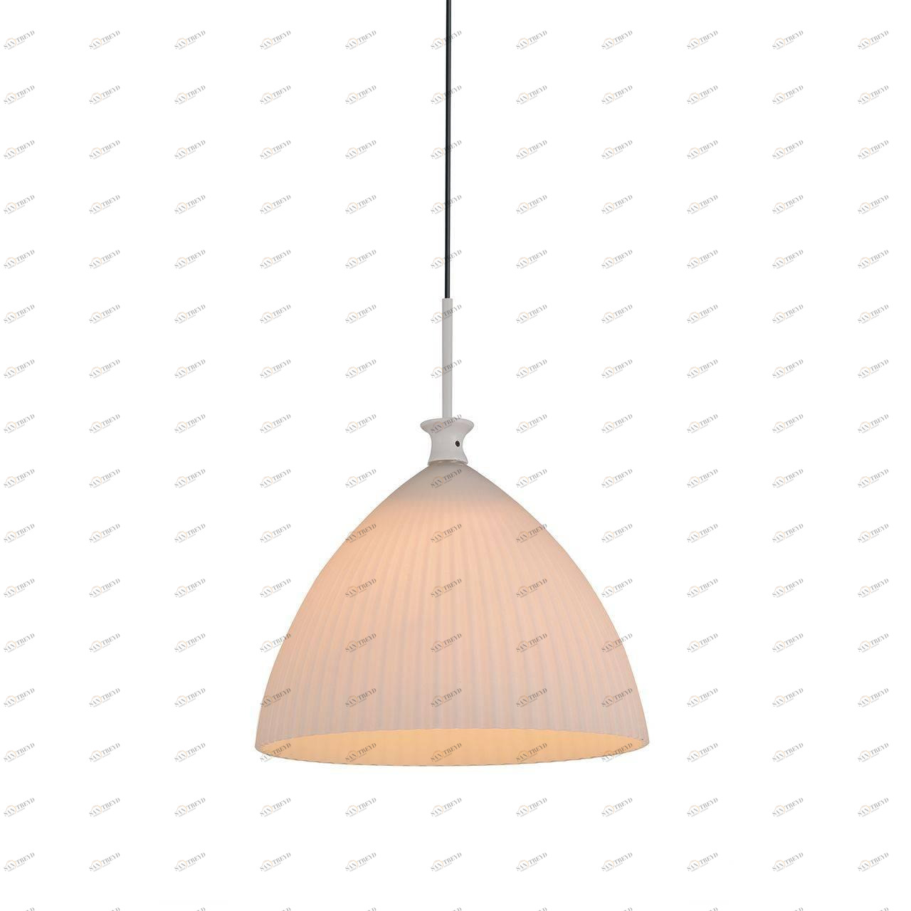 Подвесной светильник Lightstar Simple Light 810 810030 LIGHTSTAR ДИЗАЙНЕРСКИЕ, SIMPLE LIGHT 810 071032 Белый 