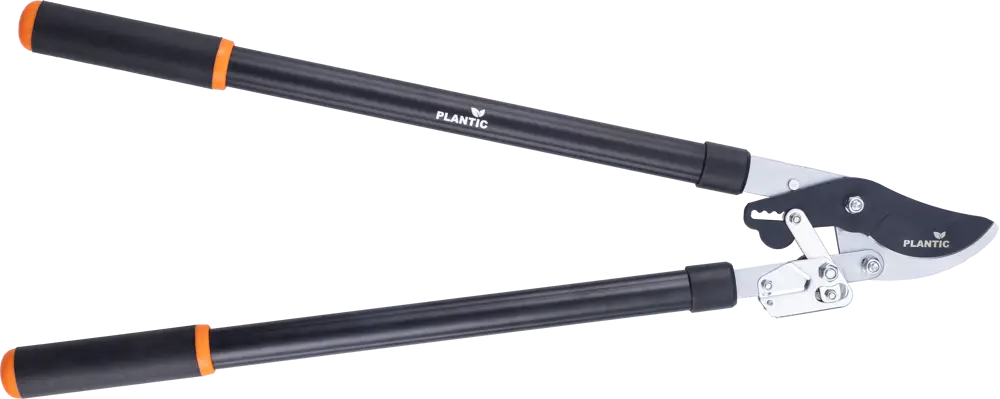 88379748 Сучкорез Plantic Pro 45 мм STLM-0077665