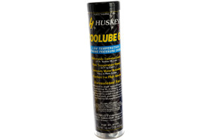 16265214 Смазка COOLUBE 65 396 г 01303 Huskey
