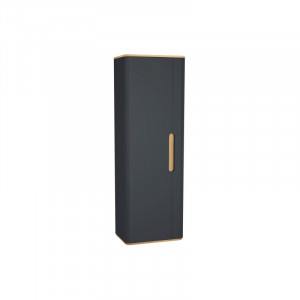 60868  Vitraglobal Sento