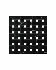 ELITE6 Мраморный пол Elite 6