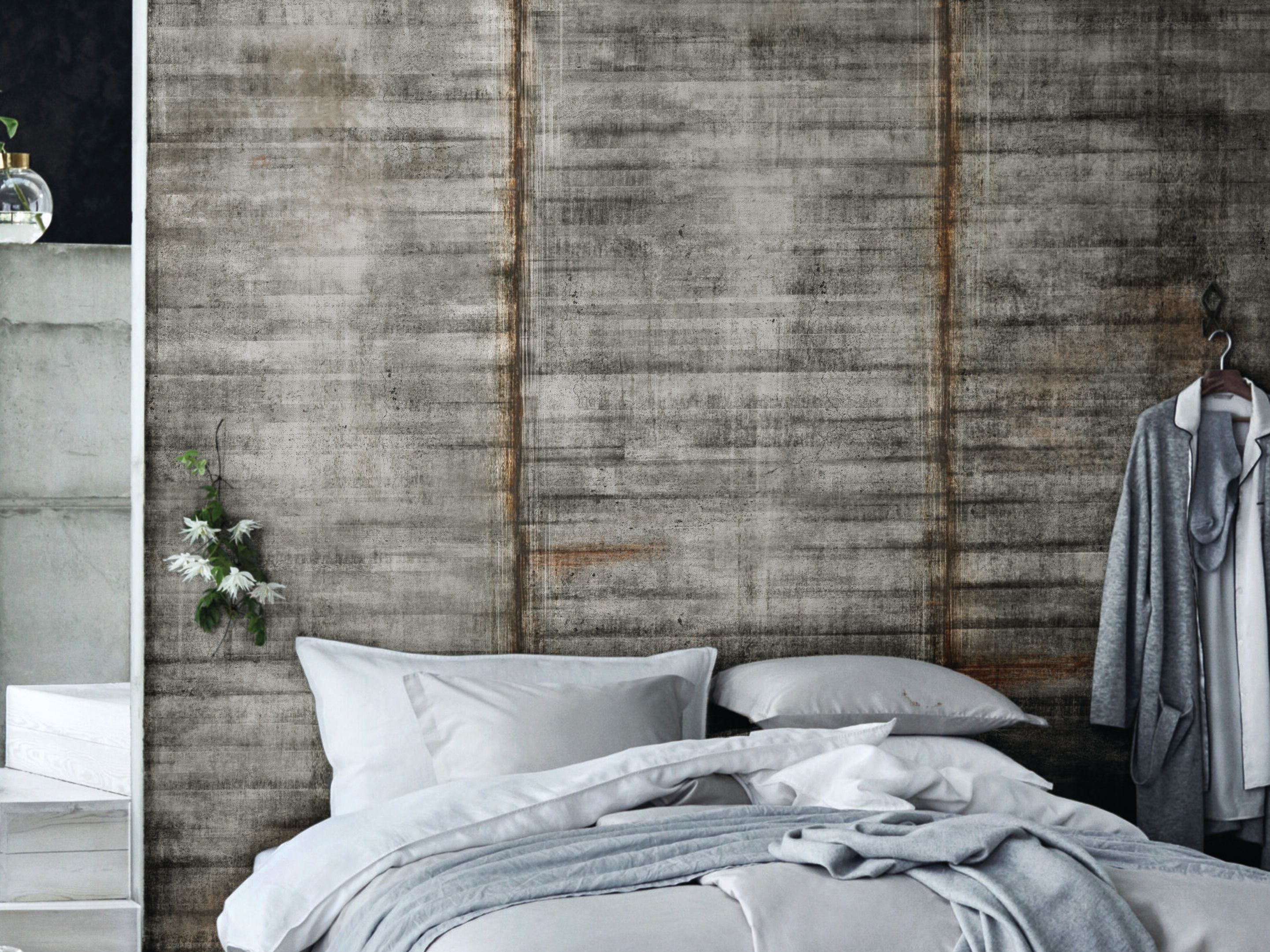 Нетканые обои TEXAM ID ARCH-00076896 - Вид №1