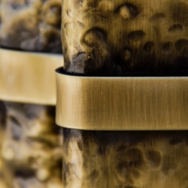 000407 Бра Folio Brabbu  - Вид №1