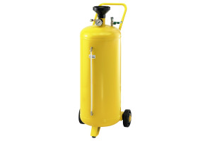 15947298 Пневматический распылитель Spray NV 50 0.006.0003 Lavor PRO